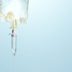 iv sedation