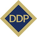 Dansville Dental Professionals Logo