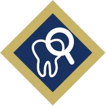 Bath Dental Professionals Logo