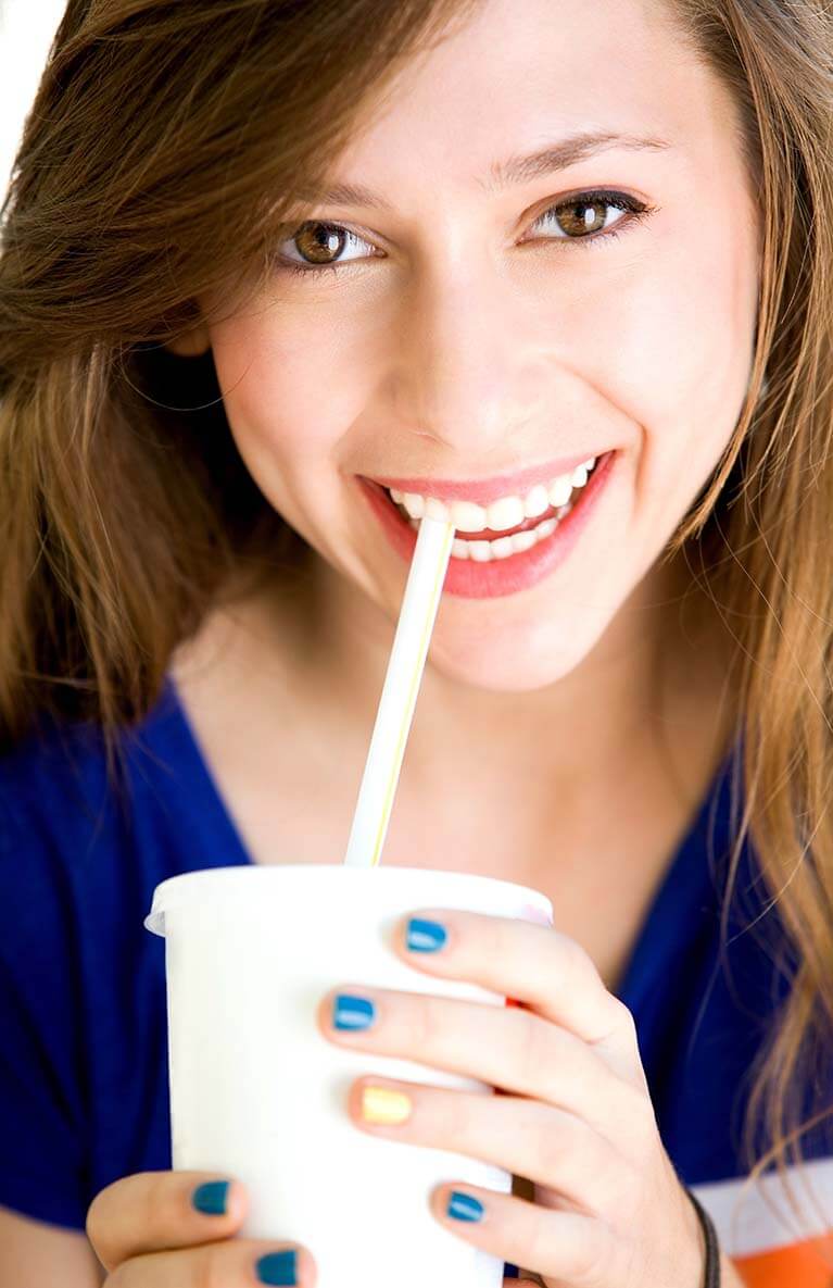 How to Prevent Tooth Decay Dansville Dental Professionals
