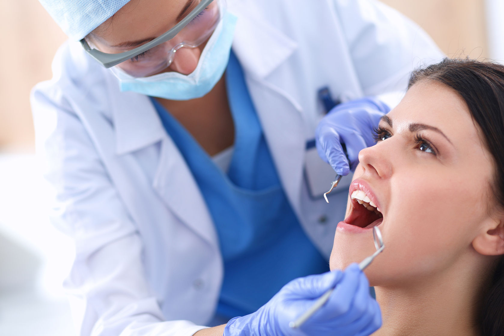 how-to-eliminate-tooth-decay-dansville-dental-professionals