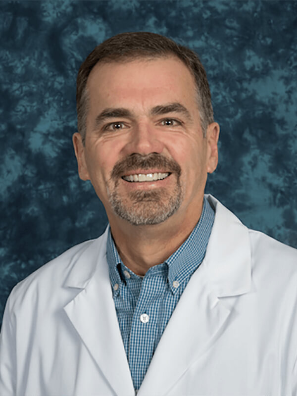 Dr Malloy