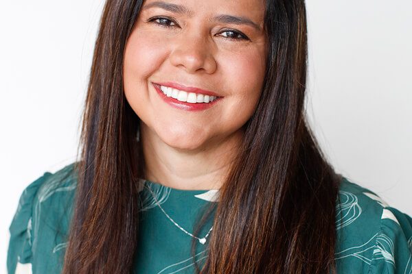 Dr. Xiomara Restrepo
