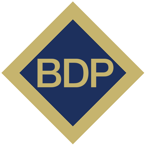 Bath Dental Professionals
