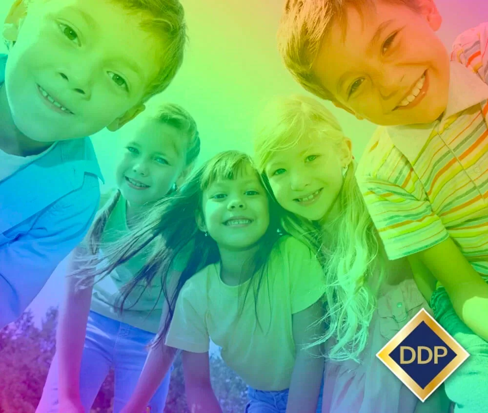 Pediatric Sedation Dentistry